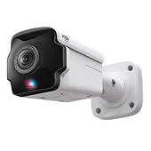 TP-LINK Kamera panoramiczna InSight S385PI