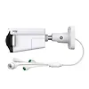 TP-LINK Kamera panoramiczna InSight S385PI