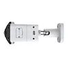 TP-LINK Kamera panoramiczna InSight S385PI