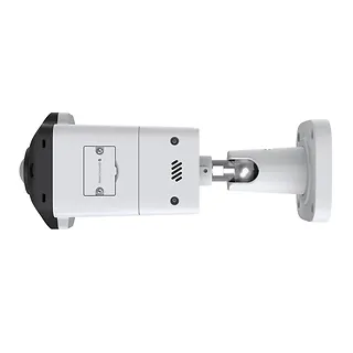 TP-LINK Kamera panoramiczna InSight S385PI