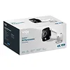 TP-LINK Kamera panoramiczna InSight S385PI