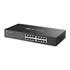 TP-LINK Przełącznik zarządzalny ES216G
