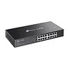 TP-LINK Przełącznik zarządzalny ES216G