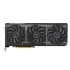 Asus Karta graficzna Radeon Prime RX 9060 XT 8GB GDDR6 OC
