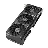 Asus Karta graficzna Radeon Prime RX 9060 XT 8GB GDDR6 OC