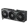 Asus Karta graficzna Radeon Prime RX 9060 XT 8GB GDDR6 OC