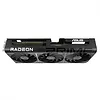 Asus Karta graficzna Radeon Prime RX 9060 XT 8GB GDDR6 OC