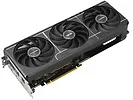 Karta graficzna ASUS Radeon RX 9060 XT PRIME 8GB OC