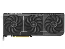 Karta graficzna ASUS Radeon RX 9060 XT PRIME 8GB OC