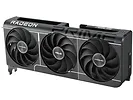 Karta graficzna ASUS Radeon RX 9060 XT PRIME 8GB OC