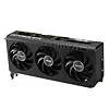 Asus Karta graficzna GeForce RTX 5060 PRIME OC 8GB GDRR7 128BIT HDMI/3DP