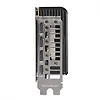 Asus Karta graficzna GeForce RTX 5060 PRIME OC 8GB GDRR7 128BIT HDMI/3DP