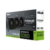 Asus Karta graficzna GeForce RTX 5060 PRIME OC 8GB GDRR7 128BIT HDMI/3DP