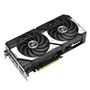 Asus Karta graficzna GeForce RTX 5070 DUAL 12GB GDDR7 192BIT HDMI/3DP