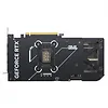Asus Karta graficzna GeForce RTX 5070 DUAL 12GB GDDR7 192BIT HDMI/3DP