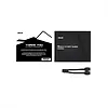 Asus Karta graficzna GeForce RTX 5070 DUAL 12GB GDDR7 192BIT HDMI/3DP