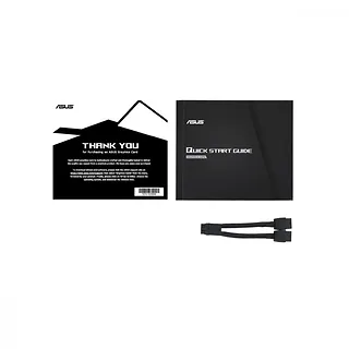 Asus Karta graficzna GeForce RTX 5070 DUAL 12GB GDDR7 192BIT HDMI/3DP