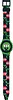 Zegarek cyfrowy Minecraft