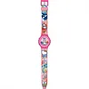 Zegarek cyfrowy Hello Kitty