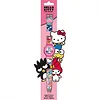 Zegarek cyfrowy Hello Kitty
