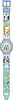 Zegarek cyfrowy Bluey