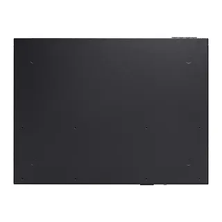 TP-LINK Przełącznik ES228GMP