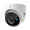 TP-LINK Kamera InSight S485PI