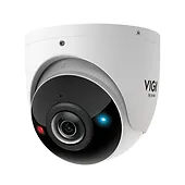TP-LINK Kamera InSight S485PI
