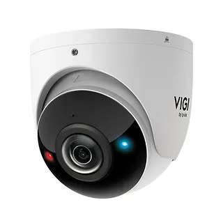 TP-LINK Kamera InSight S485PI
