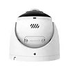 TP-LINK Kamera InSight S485PI
