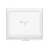 TP-LINK Punkt dostępowy EAP772-Outdoor