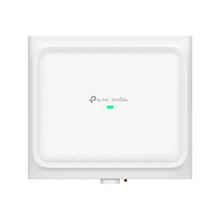 TP-LINK Punkt dostępowy EAP772-Outdoor