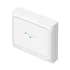 TP-LINK Punkt dostępowy EAP772-Outdoor