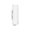 TP-LINK Punkt dostępowy EAP772-Outdoor