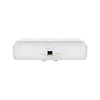 TP-LINK Punkt dostępowy EAP772-Outdoor