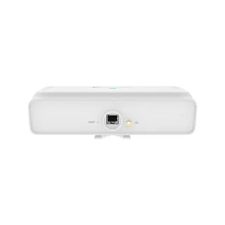 TP-LINK Punkt dostępowy EAP772-Outdoor