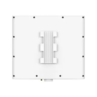 TP-LINK Punkt dostępowy EAP772-Outdoor