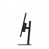 Lenovo Monitor 23.8 cala ThinkVision E24-40 64BAMAT1EU