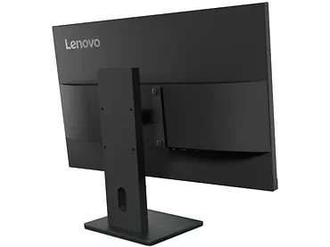 Monitor 23,8