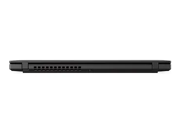 Lenovo Mobilna stacja robocza ThinkPad P14s G6 AI 7 PRO 350/64GB/2TB/AMDRadeon/14.0 2.8K/Touch/Black/3YRS Premier Support + CO2 Offset