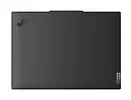 Lenovo Mobilna stacja robocza ThinkPad P14s G6 AI 7 PRO 350/64GB/2TB/AMDRadeon/14.0 2.8K/Touch/Black/3YRS Premier Support + CO2 Offset