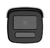 Hikvision Kamera DS-2CD2T43G2-4LI(2.8mm)