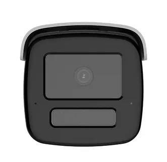 Hikvision Kamera DS-2CD2T43G2-4LI(2.8mm)