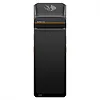 Sunmi Terminal V3H GMS A13 4/64 NFC eSIM Finger