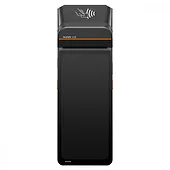 Sunmi Terminal V3H GMS A13 4/64 NFC eSIM Finger