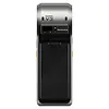 Sunmi Terminal V3H GMS A13 4/64 NFC eSIM Finger