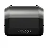 Sunmi Terminal V3H GMS A13 4/64 NFC eSIM Finger