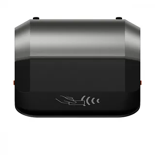 Sunmi Terminal V3H GMS A13 4/64 NFC eSIM Finger