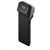 Sunmi Terminal V3H GMS A13 4/64 NFC eSIM Finger