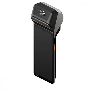 Sunmi Terminal V3H GMS A13 4/64 NFC eSIM Finger